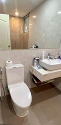 Tiara (D9), Condominium #640005871